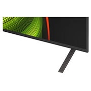 LG Телевизор LG OLED48B5RLA 48'' OLED B5 AI 4K 2025, 48-дюймовый телевизор Smart TV LG OLED evo AI B5 4K 2025 года, OLED48B5RLA, thumbnail 8