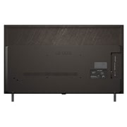 LG Телевизор LG OLED48B5RLA 48'' OLED B5 AI 4K 2025, 48-дюймовый телевизор Smart TV LG OLED evo AI B5 4K 2025 года, OLED48B5RLA, thumbnail 10