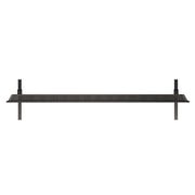 LG Телевизор LG OLED48B5RLA 48'' OLED B5 AI 4K 2025, 48-дюймовый телевизор Smart TV LG OLED evo AI B5 4K 2025 года, OLED48B5RLA, thumbnail 11