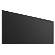 LG Телевизор LG OLED48B5RLA 48'' OLED B5 AI 4K 2025, 48-дюймовый телевизор Smart TV LG OLED evo AI B5 4K 2025 года, OLED48B5RLA, thumbnail 12
