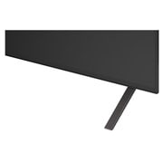 LG Телевизор LG OLED48B5RLA 48'' OLED B5 AI 4K 2025, 48-дюймовый телевизор Smart TV LG OLED evo AI B5 4K 2025 года, OLED48B5RLA, thumbnail 13