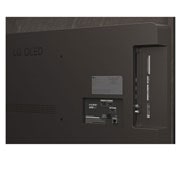 LG Телевизор LG OLED48B5RLA 48'' OLED B5 AI 4K 2025, 48-дюймовый телевизор Smart TV LG OLED evo AI B5 4K 2025 года, OLED48B5RLA, thumbnail 14