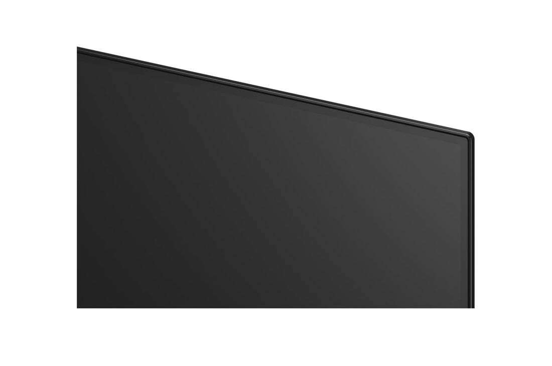 LG Телевизор LG OLED48B5RLA 48'' OLED B5 AI 4K 2025, 48-дюймовый телевизор Smart TV LG OLED evo AI B5 4K 2025 года, OLED48B5RLA, thumbnail 12