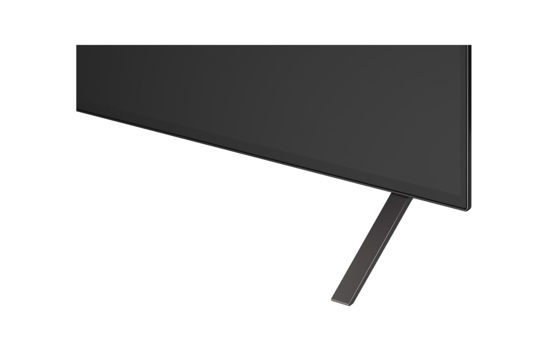 LG Телевизор LG OLED48B5RLA 48'' OLED B5 AI 4K 2025, 48-дюймовый телевизор Smart TV LG OLED evo AI B5 4K 2025 года, OLED48B5RLA, thumbnail 13