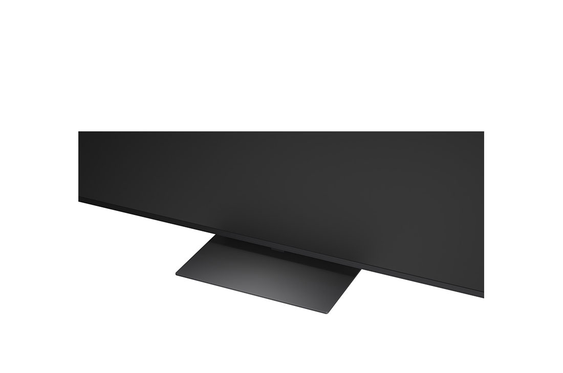 LG Телевизор LG 86QNED86A6A 86'' QNED AI 4K 2025, 86 -LG QNED evo AI QNED86 4K Телевизор Smart TV 2025, 86QNED86A6A, thumbnail 13