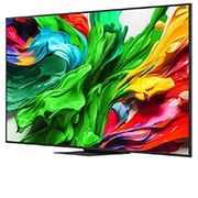 LG Телевизор LG 86QNED86A6A 86'' QNED AI 4K 2025, 86 -LG QNED evo AI QNED86 4K Телевизор Smart TV 2025, 86QNED86A6A, thumbnail 4
