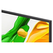 LG Телевизор LG 86QNED86A6A 86'' QNED AI 4K 2025, 86 -LG QNED evo AI QNED86 4K Телевизор Smart TV 2025, 86QNED86A6A, thumbnail 7