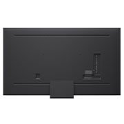LG Телевизор LG 86QNED86A6A 86'' QNED AI 4K 2025, 86 -LG QNED evo AI QNED86 4K Телевизор Smart TV 2025, 86QNED86A6A, thumbnail 10