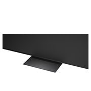 LG Телевизор LG 86QNED86A6A 86'' QNED AI 4K 2025, 86 -LG QNED evo AI QNED86 4K Телевизор Smart TV 2025, 86QNED86A6A, thumbnail 13