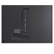 LG Телевизор LG 86QNED86A6A 86'' QNED AI 4K 2025, 86 -LG QNED evo AI QNED86 4K Телевизор Smart TV 2025, 86QNED86A6A, thumbnail 14