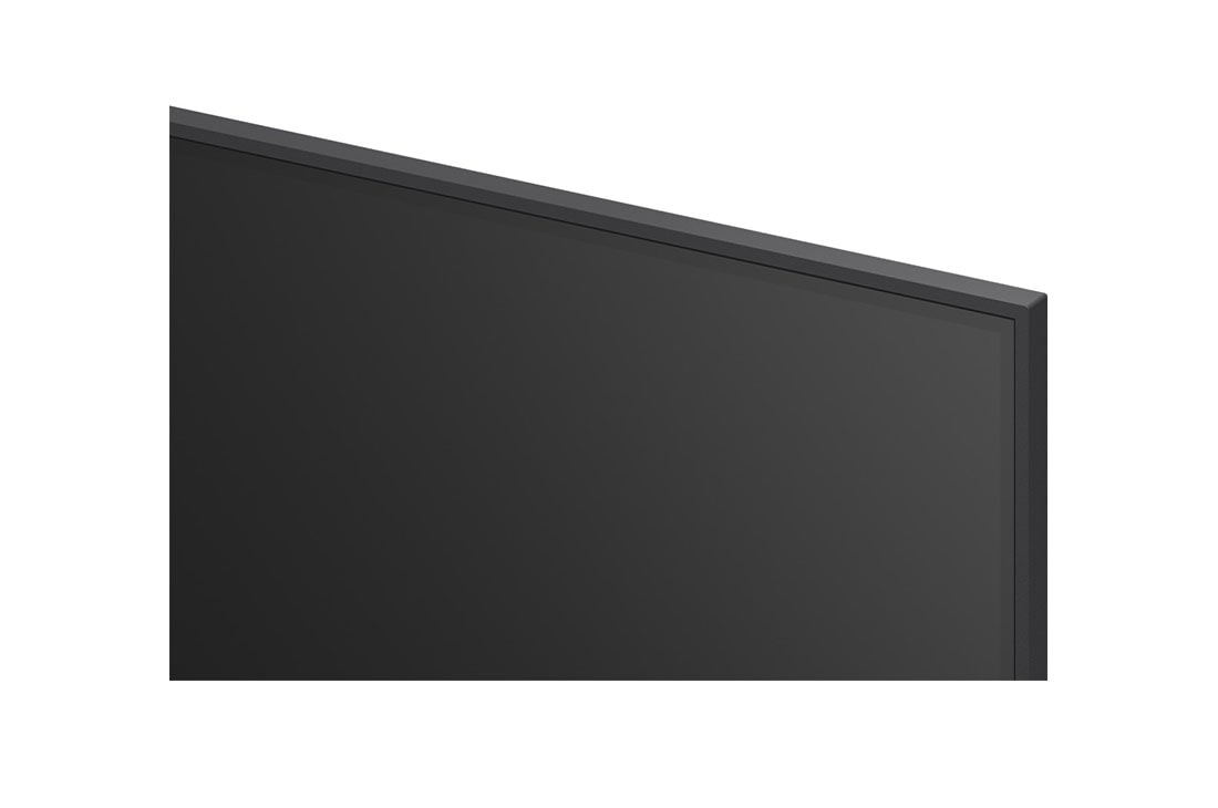 LG Телевизор LG 75QNED86A6A 75'' QNED AI 4K 2025, 75 -LG QNED evo AI QNED86 4K Телевизор Smart TV 2025, 75QNED86A6A, thumbnail 12