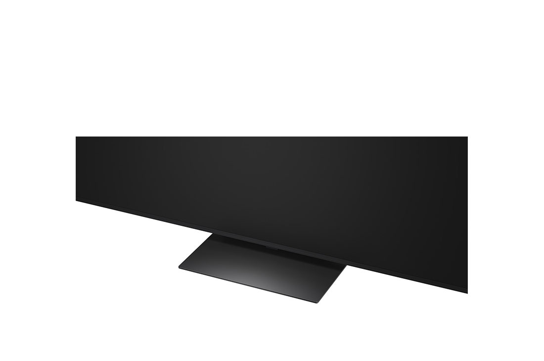 LG Телевизор LG 75QNED86A6A 75'' QNED AI 4K 2025, 75 -LG QNED evo AI QNED86 4K Телевизор Smart TV 2025, 75QNED86A6A, thumbnail 13