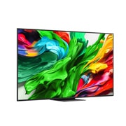 LG Телевизор LG 75QNED86A6A 75'' QNED AI 4K 2025, 75 -LG QNED evo AI QNED86 4K Телевизор Smart TV 2025, 75QNED86A6A, thumbnail 2