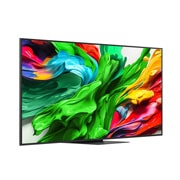 LG Телевизор LG 75QNED86A6A 75'' QNED AI 4K 2025, 75 -LG QNED evo AI QNED86 4K Телевизор Smart TV 2025, 75QNED86A6A, thumbnail 3