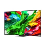 LG Телевизор LG 75QNED86A6A 75'' QNED AI 4K 2025, 75 -LG QNED evo AI QNED86 4K Телевизор Smart TV 2025, 75QNED86A6A, thumbnail 5