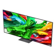 LG Телевизор LG 75QNED86A6A 75'' QNED AI 4K 2025, 75 -LG QNED evo AI QNED86 4K Телевизор Smart TV 2025, 75QNED86A6A, thumbnail 6