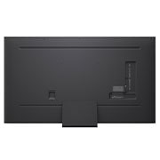 LG Телевизор LG 75QNED86A6A 75'' QNED AI 4K 2025, 75 -LG QNED evo AI QNED86 4K Телевизор Smart TV 2025, 75QNED86A6A, thumbnail 10