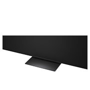 LG Телевизор LG 75QNED86A6A 75'' QNED AI 4K 2025, 75 -LG QNED evo AI QNED86 4K Телевизор Smart TV 2025, 75QNED86A6A, thumbnail 13