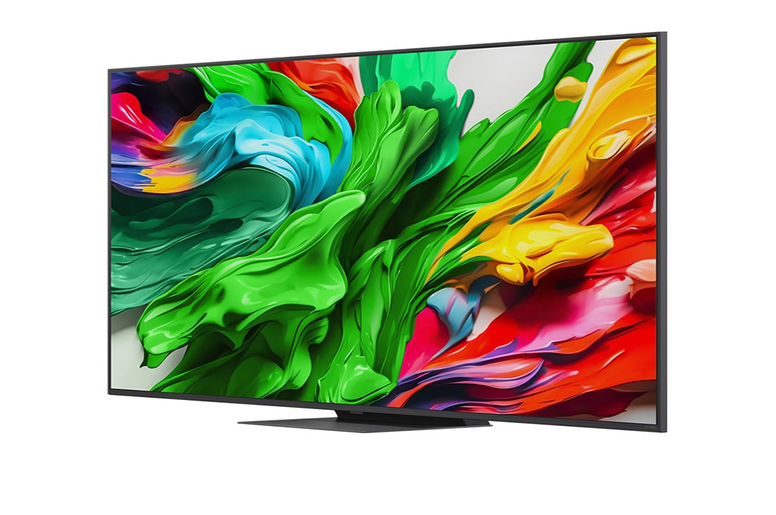 LG Телевизор LG 65QNED86A6A 65'' QNED AI 4K 2025, 65 -LG QNED evo AI QNED86 4K Телевизор Smart TV 2025, 65QNED86A6A, thumbnail 4