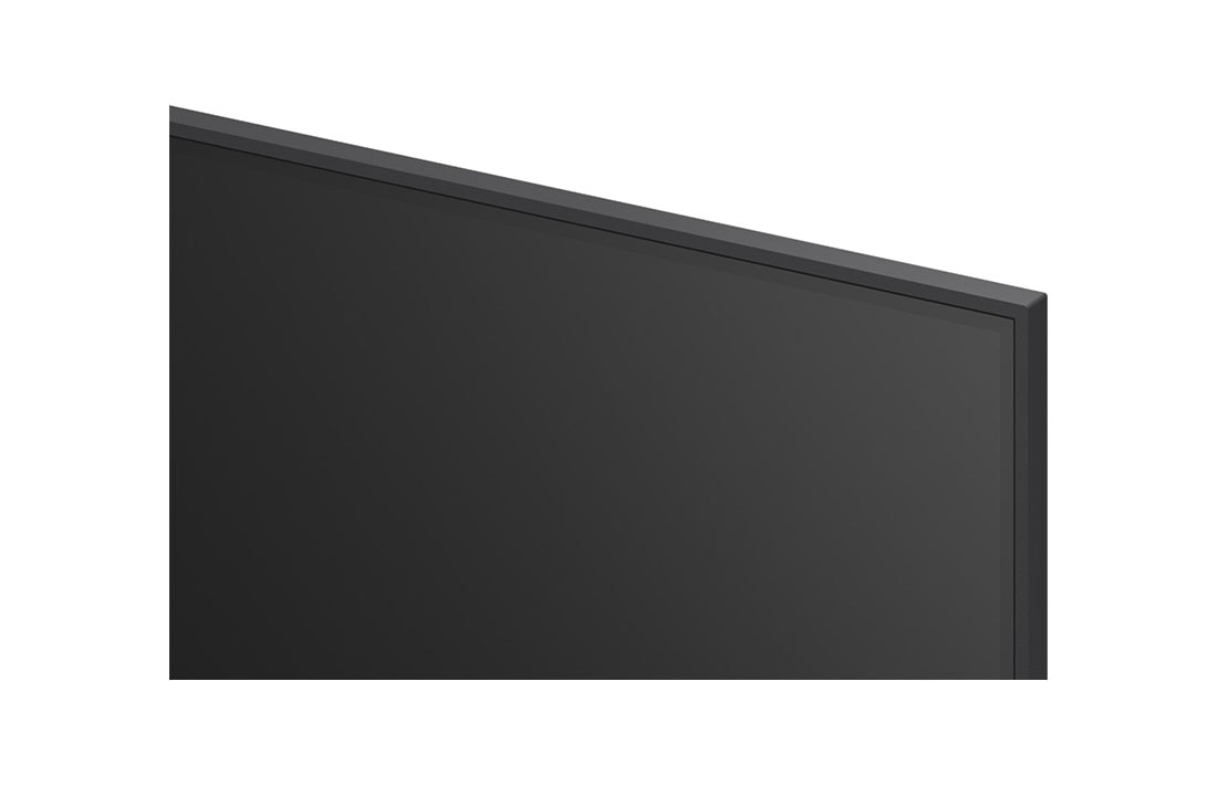 LG Телевизор LG 65QNED86A6A 65'' QNED AI 4K 2025, 65 -LG QNED evo AI QNED86 4K Телевизор Smart TV 2025, 65QNED86A6A, thumbnail 12