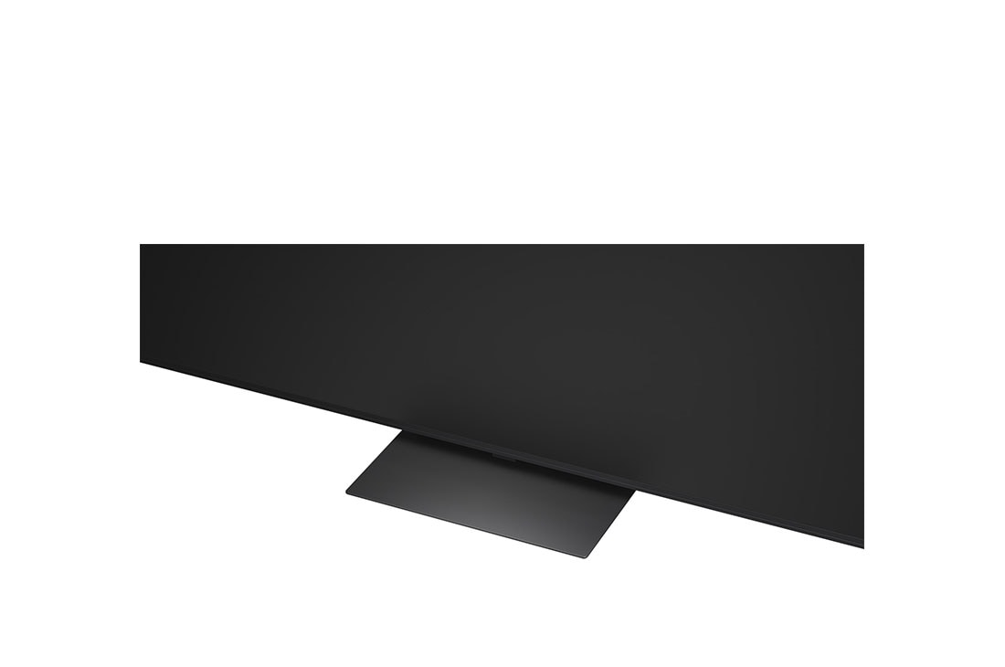 LG Телевизор LG 65QNED86A6A 65'' QNED AI 4K 2025, 65 -LG QNED evo AI QNED86 4K Телевизор Smart TV 2025, 65QNED86A6A, thumbnail 13