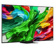 LG Телевизор LG 65QNED86A6A 65'' QNED AI 4K 2025, 65 -LG QNED evo AI QNED86 4K Телевизор Smart TV 2025, 65QNED86A6A, thumbnail 2