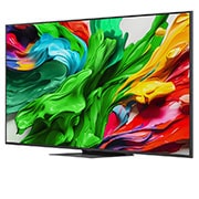 LG Телевизор LG 65QNED86A6A 65'' QNED AI 4K 2025, 65 -LG QNED evo AI QNED86 4K Телевизор Smart TV 2025, 65QNED86A6A, thumbnail 4