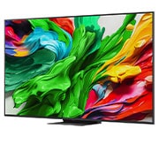 LG Телевизор LG 65QNED86A6A 65'' QNED AI 4K 2025, 65 -LG QNED evo AI QNED86 4K Телевизор Smart TV 2025, 65QNED86A6A, thumbnail 5