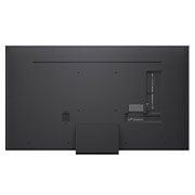 LG Телевизор LG 65QNED86A6A 65'' QNED AI 4K 2025, 65 -LG QNED evo AI QNED86 4K Телевизор Smart TV 2025, 65QNED86A6A, thumbnail 10