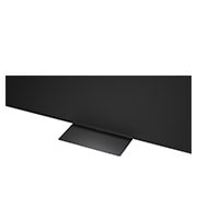 LG Телевизор LG 65QNED86A6A 65'' QNED AI 4K 2025, 65 -LG QNED evo AI QNED86 4K Телевизор Smart TV 2025, 65QNED86A6A, thumbnail 13