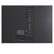 LG Телевизор LG 65QNED86A6A 65'' QNED AI 4K 2025, 65 -LG QNED evo AI QNED86 4K Телевизор Smart TV 2025, 65QNED86A6A, thumbnail 14