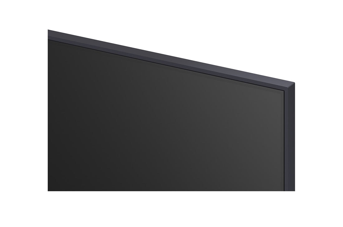 LG Телевизор LG 75QNED82A6B 75'' QNED AI 4K 2025, 75-дюймовый телевизор Smart TV LG QNED AI QNED82 4K 2025, 75QNED82A6B, thumbnail 12