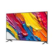 LG Телевизор LG 75QNED82A6B 75'' QNED AI 4K 2025, 75-дюймовый телевизор Smart TV LG QNED AI QNED82 4K 2025, 75QNED82A6B, thumbnail 5