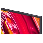 LG Телевизор LG 75QNED82A6B 75'' QNED AI 4K 2025, 75-дюймовый телевизор Smart TV LG QNED AI QNED82 4K 2025, 75QNED82A6B, thumbnail 7