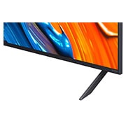 LG Телевизор LG 75QNED82A6B 75'' QNED AI 4K 2025, 75-дюймовый телевизор Smart TV LG QNED AI QNED82 4K 2025, 75QNED82A6B, thumbnail 8
