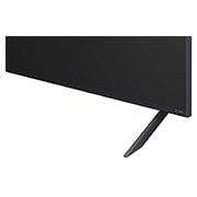 LG Телевизор LG 75QNED82A6B 75'' QNED AI 4K 2025, 75-дюймовый телевизор Smart TV LG QNED AI QNED82 4K 2025, 75QNED82A6B, thumbnail 13
