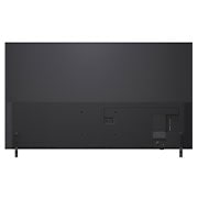 LG Телевизор LG 65QNED82A6B 65'' QNED AI 4K 2025, 65-дюймовый телевизор Smart TV LG QNED AI QNED82 4K 2025, 65QNED82A6B, thumbnail 10