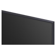LG Телевизор LG 65QNED82A6B 65'' QNED AI 4K 2025, 65-дюймовый телевизор Smart TV LG QNED AI QNED82 4K 2025, 65QNED82A6B, thumbnail 12