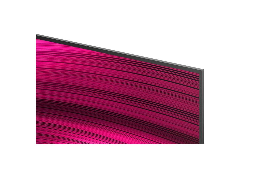 LG Телевизор LG OLED55C5RLA 55'' OLED C5 evo AI 4K 2025, detail, OLED55C5RLA, thumbnail 7