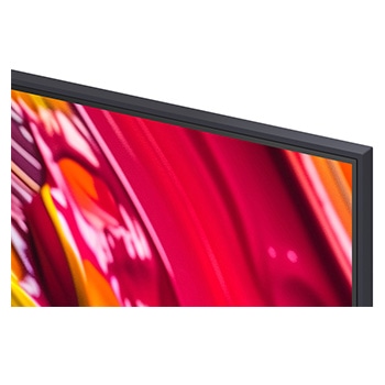 LG Телевизор LG 55QNED82A6B 55'' QNED AI 4K 2025, detail view, 55QNED82A6B, thumbnail 7