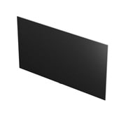 LG Телевизор LG OLED77G5RLA 77'' OLED G5 evo AI 4K 2025, На экране телевизора LG TV представлен научно-фантастический контент. На экране показан интерфейс AI Chatbot. Пользователь отправил сообщение чат-боту, что экран слишком темный. Чат-бот предложил реше, OLED77G5RLA, thumbnail 16