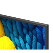 LG Телевизор LG 50NANO81A6A 50'' Nanocell AI 4K 2025, detail, 50NANO81A6A, thumbnail 7