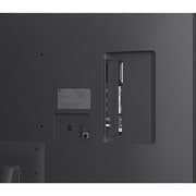 LG Телевизор LG 50NANO81A6A 50'' Nanocell AI 4K 2025, detail, 50NANO81A6A, thumbnail 12