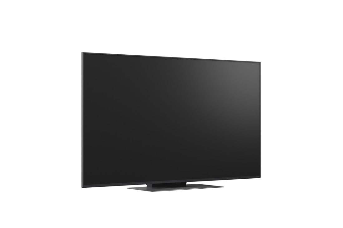 LG Телевизор LG 55QNED86A6A 55'' QNED AI 4K 2025, Details , 55QNED86A6A, thumbnail 14