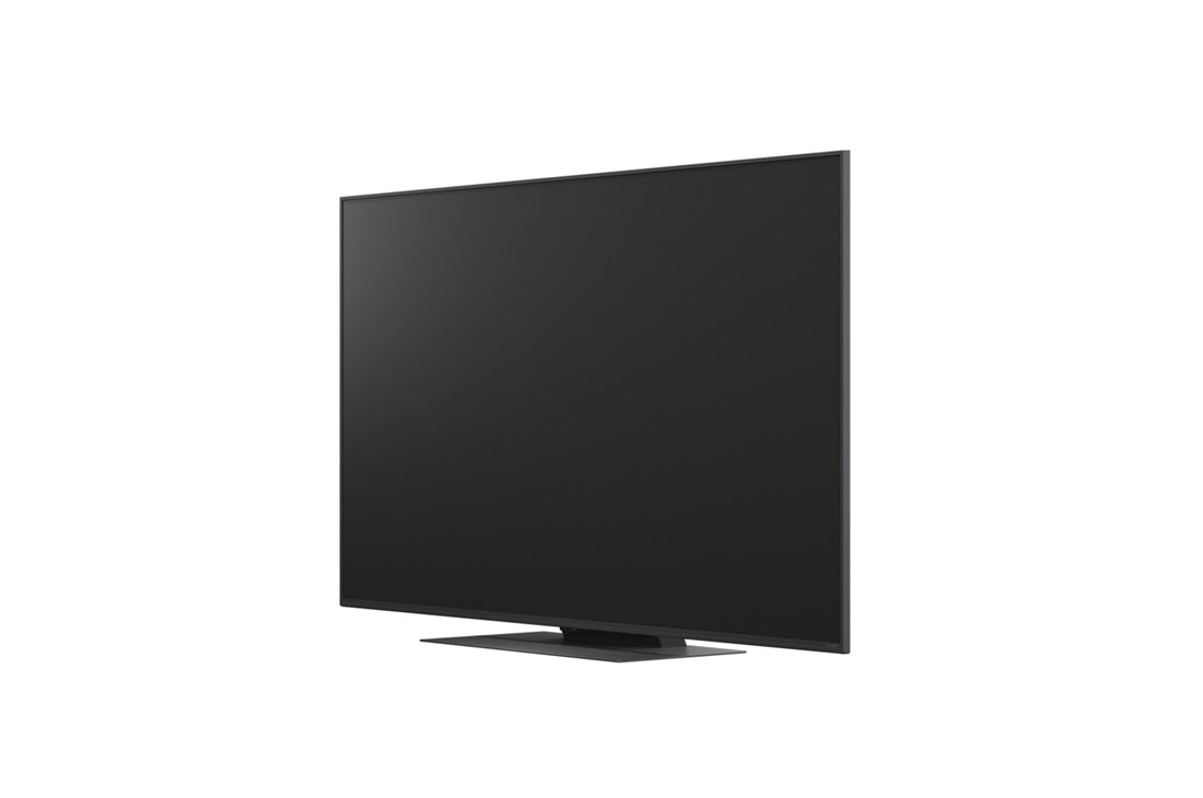 LG Телевизор LG 55QNED86A6A 55'' QNED AI 4K 2025, Details , 55QNED86A6A, thumbnail 16