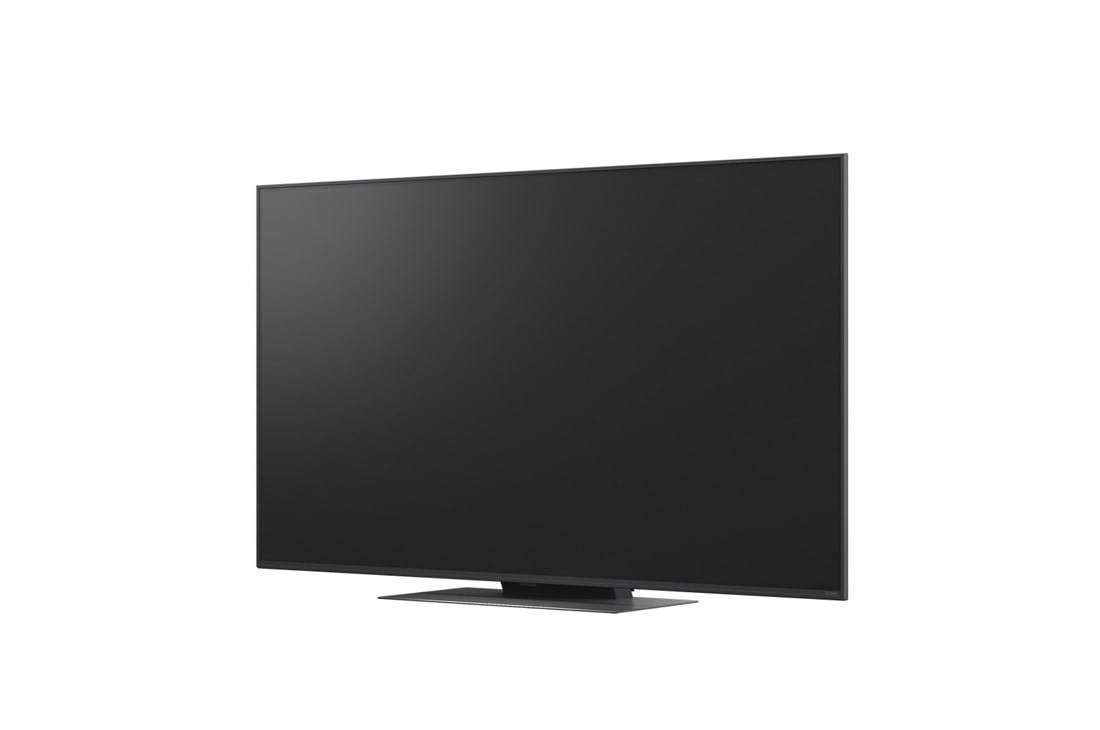 LG Телевизор LG 55QNED86A6A 55'' QNED AI 4K 2025, Details , 55QNED86A6A, thumbnail 17