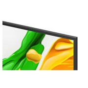 LG Телевизор LG 55QNED86A6A 55'' QNED AI 4K 2025, detail view, 55QNED86A6A, thumbnail 7
