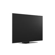 LG Телевизор LG 55QNED86A6A 55'' QNED AI 4K 2025, Details , 55QNED86A6A, thumbnail 15