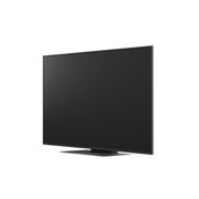 LG Телевизор LG 55QNED86A6A 55'' QNED AI 4K 2025, Details , 55QNED86A6A, thumbnail 16