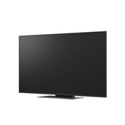 LG Телевизор LG 55QNED86A6A 55'' QNED AI 4K 2025, Details , 55QNED86A6A, thumbnail 17